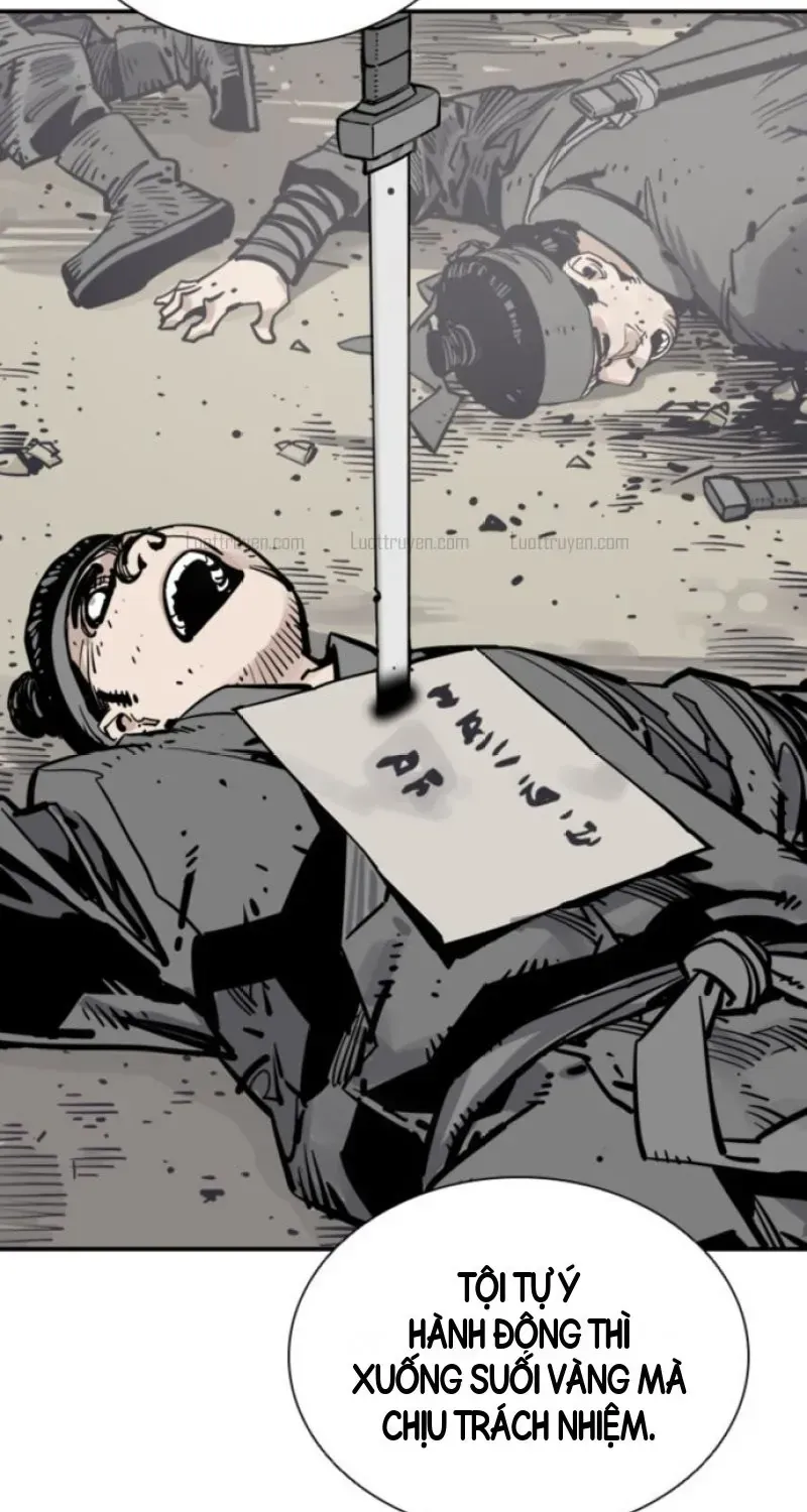 Chapter 151 - Trang 48