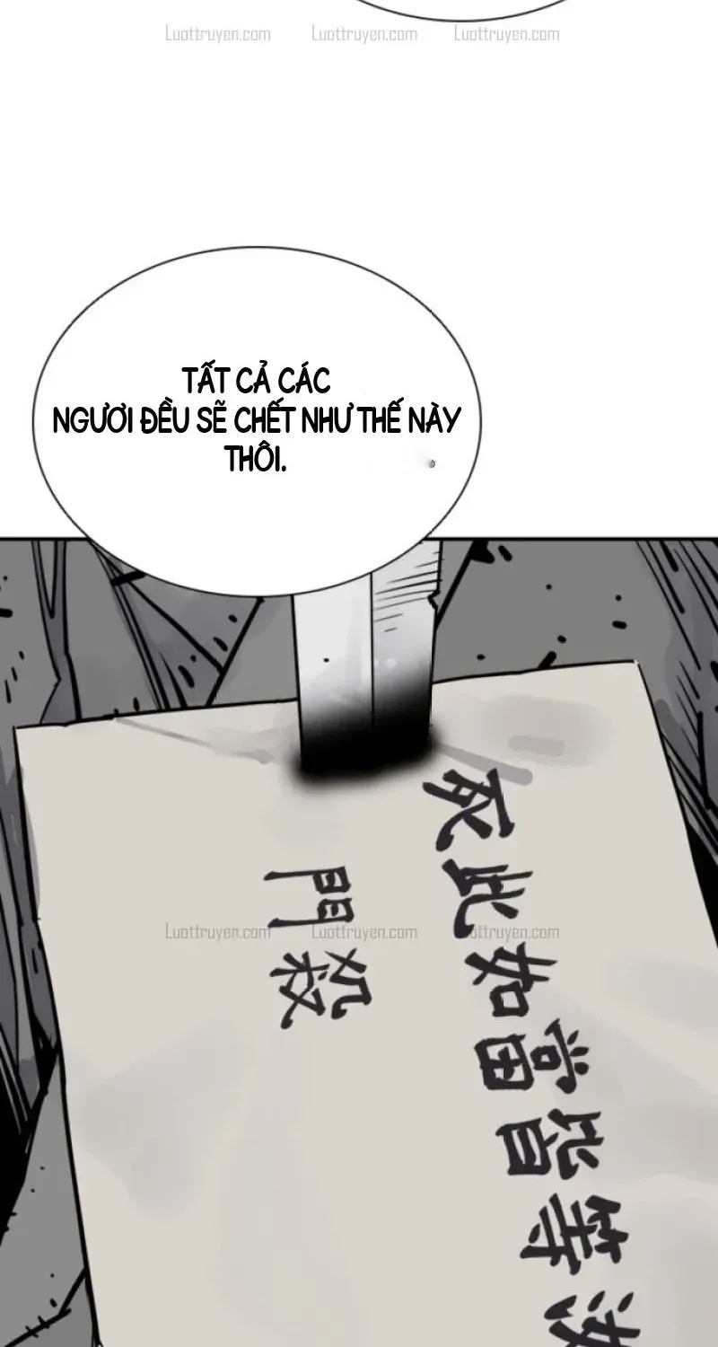 Chapter 151 - Trang 49