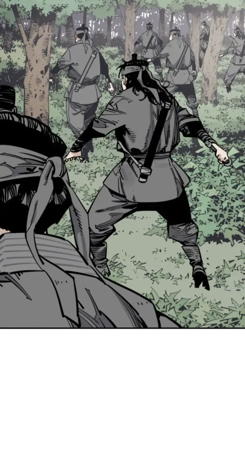 Chapter 151 - Trang 6