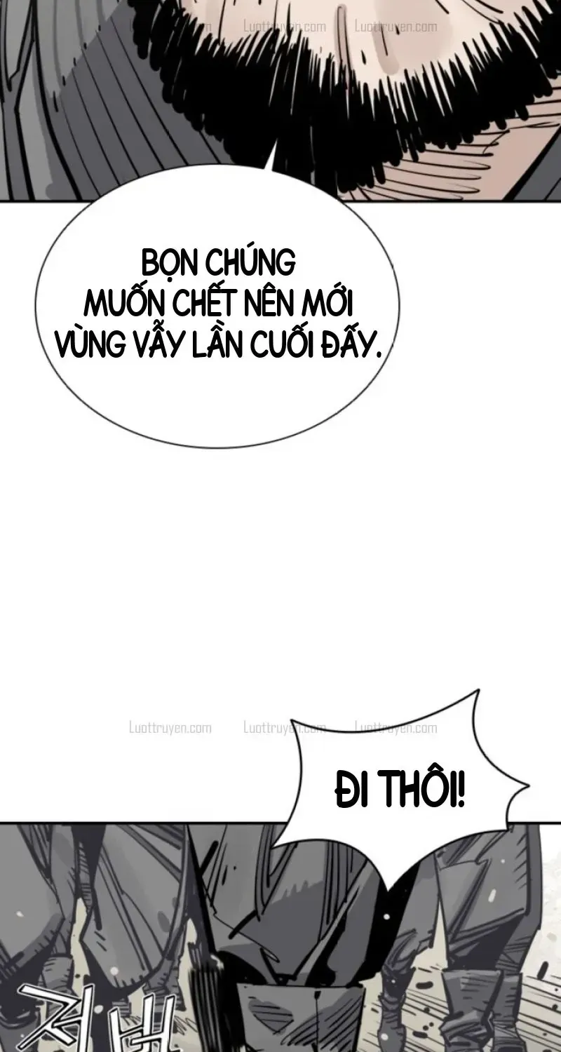 Chapter 151 - Trang 51