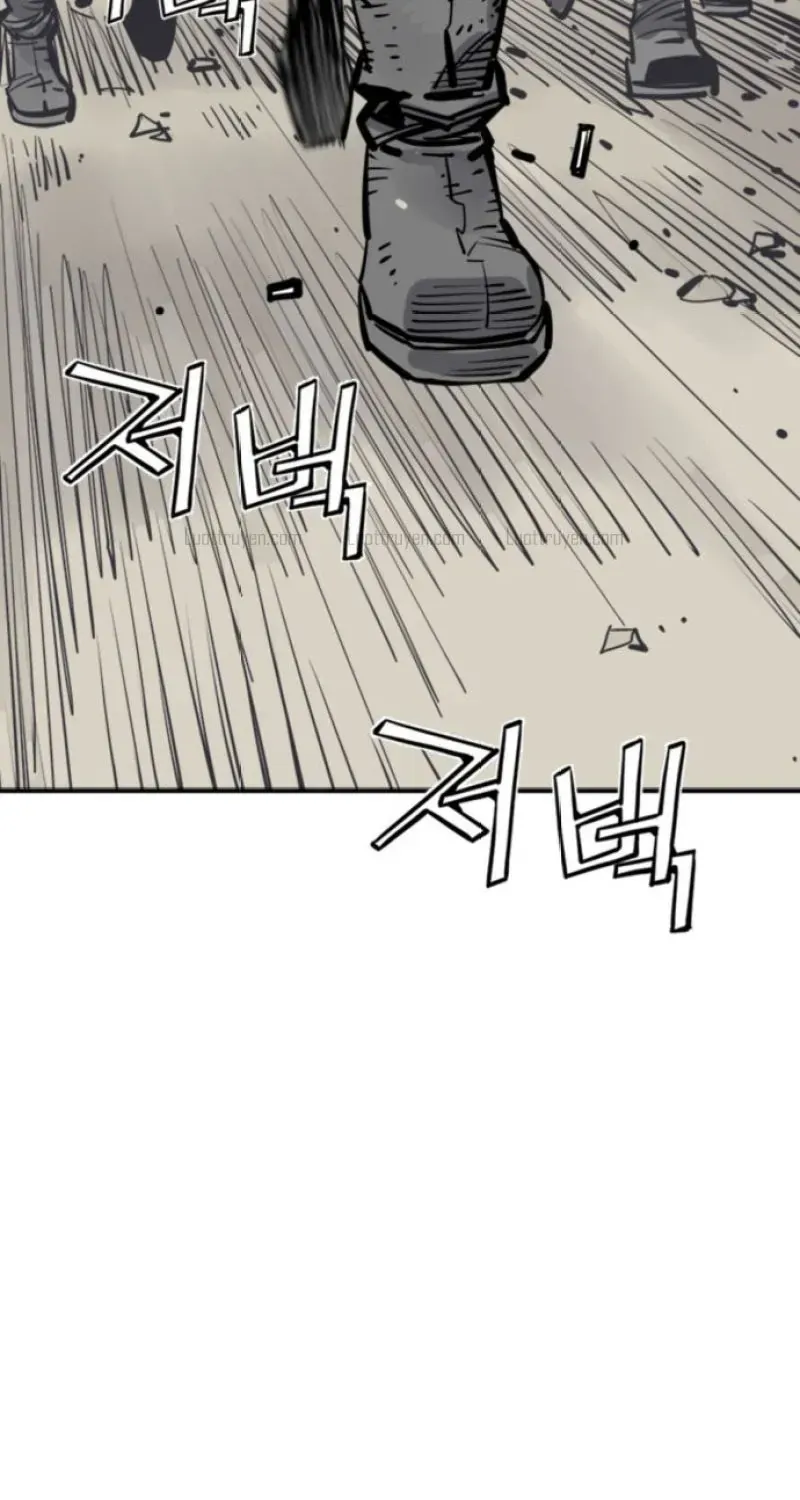 Chapter 151 - Trang 52