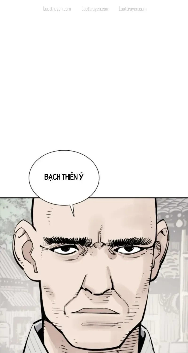 Chapter 151 - Trang 53