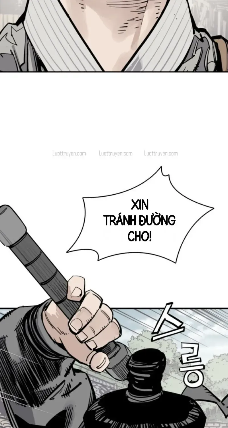Chapter 151 - Trang 54