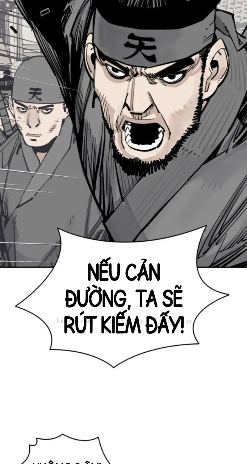 Chapter 151 - Trang 55