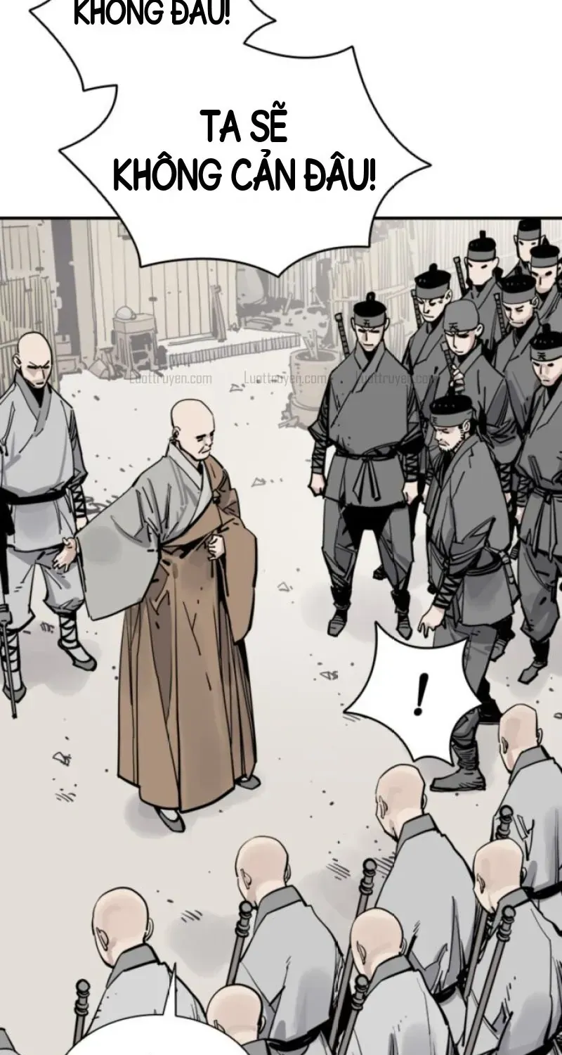 Chapter 151 - Trang 56