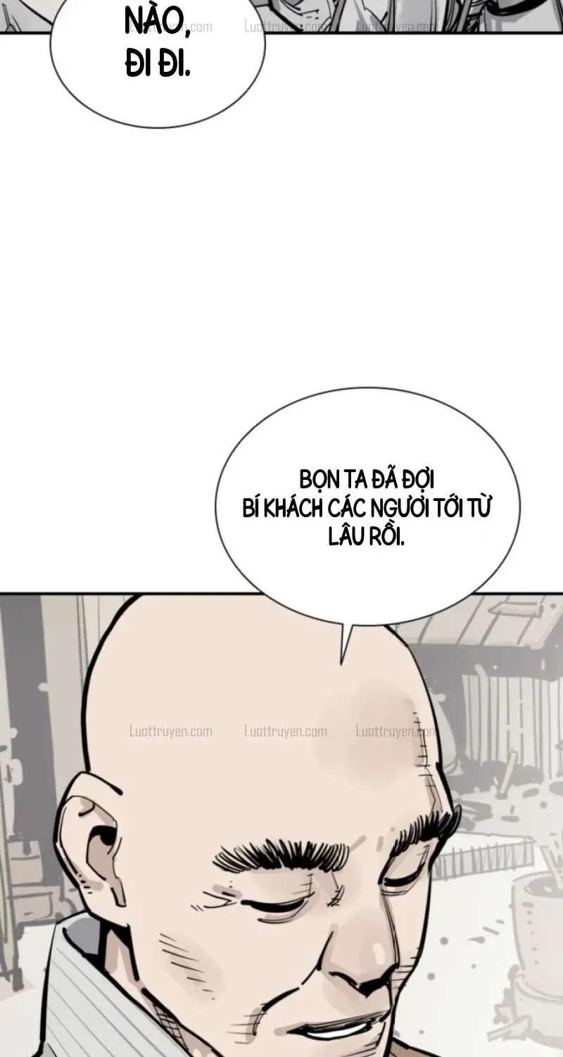 Chapter 151 - Trang 57