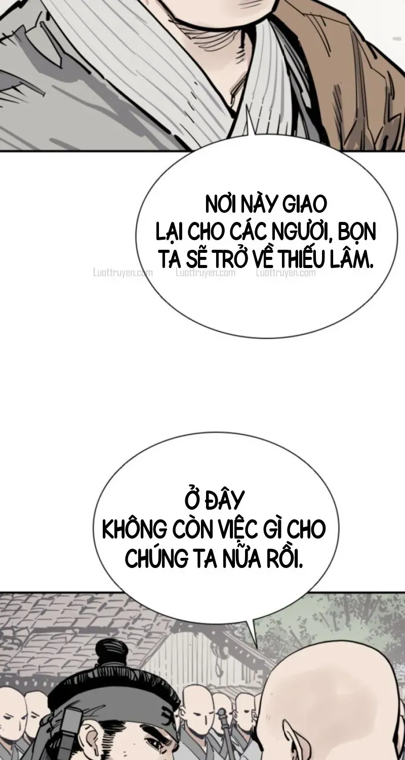 Chapter 151 - Trang 58