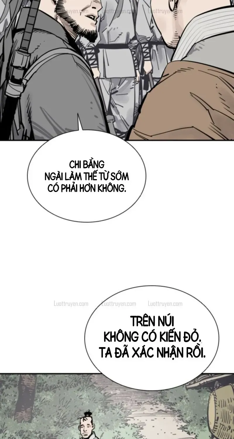 Chapter 151 - Trang 59