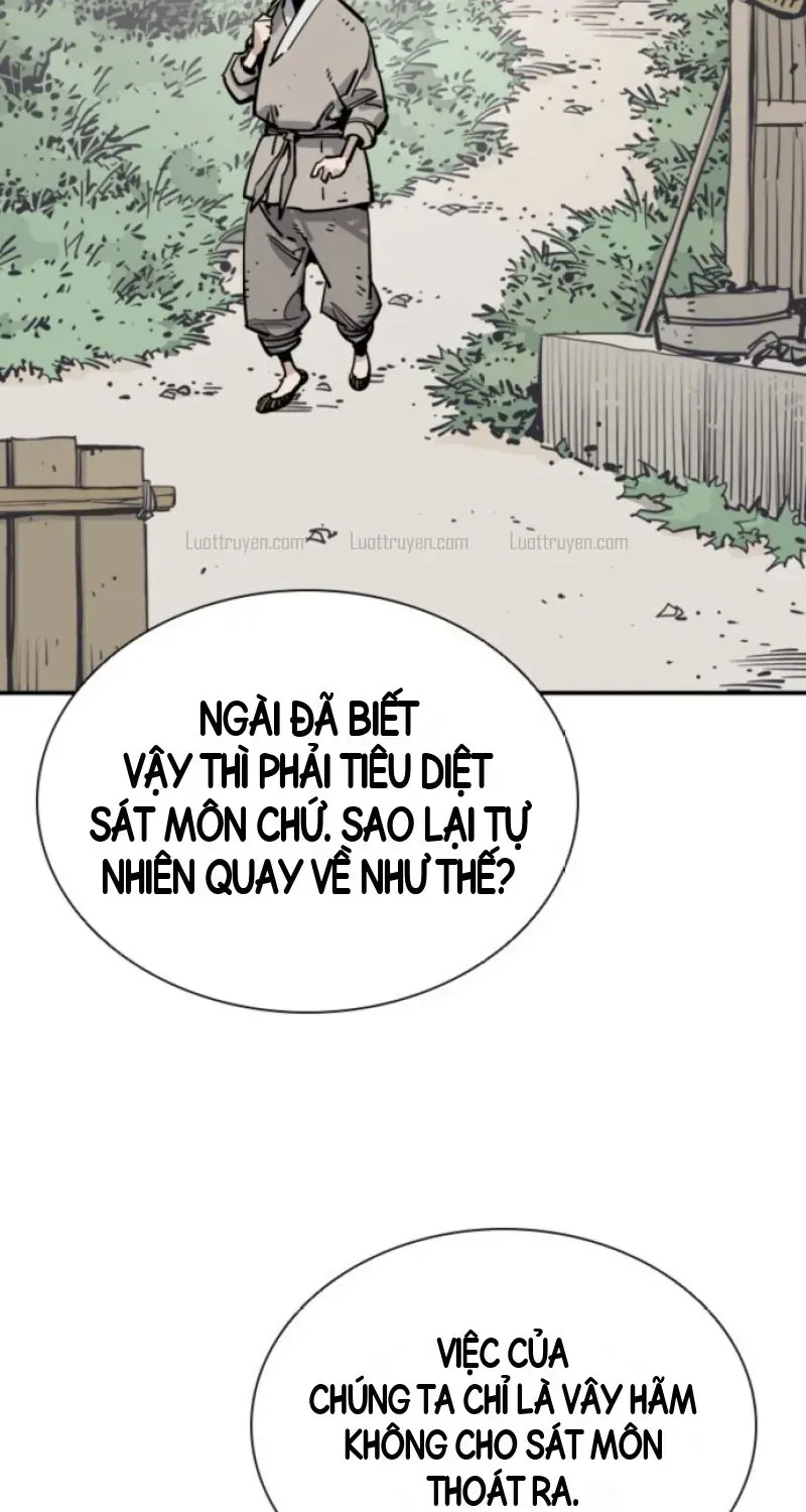 Chapter 151 - Trang 60