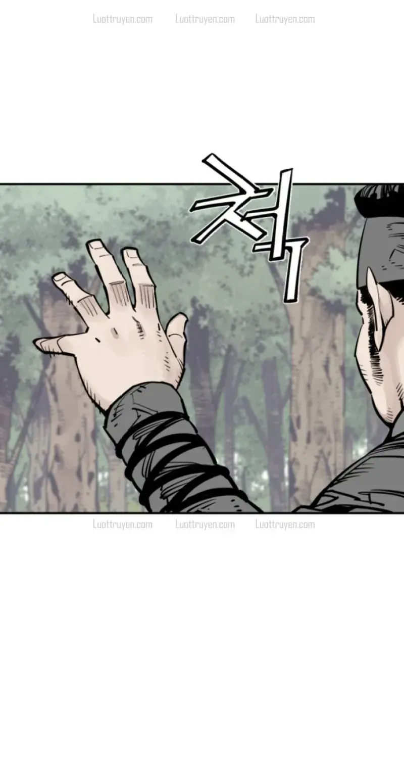 Chapter 151 - Trang 7
