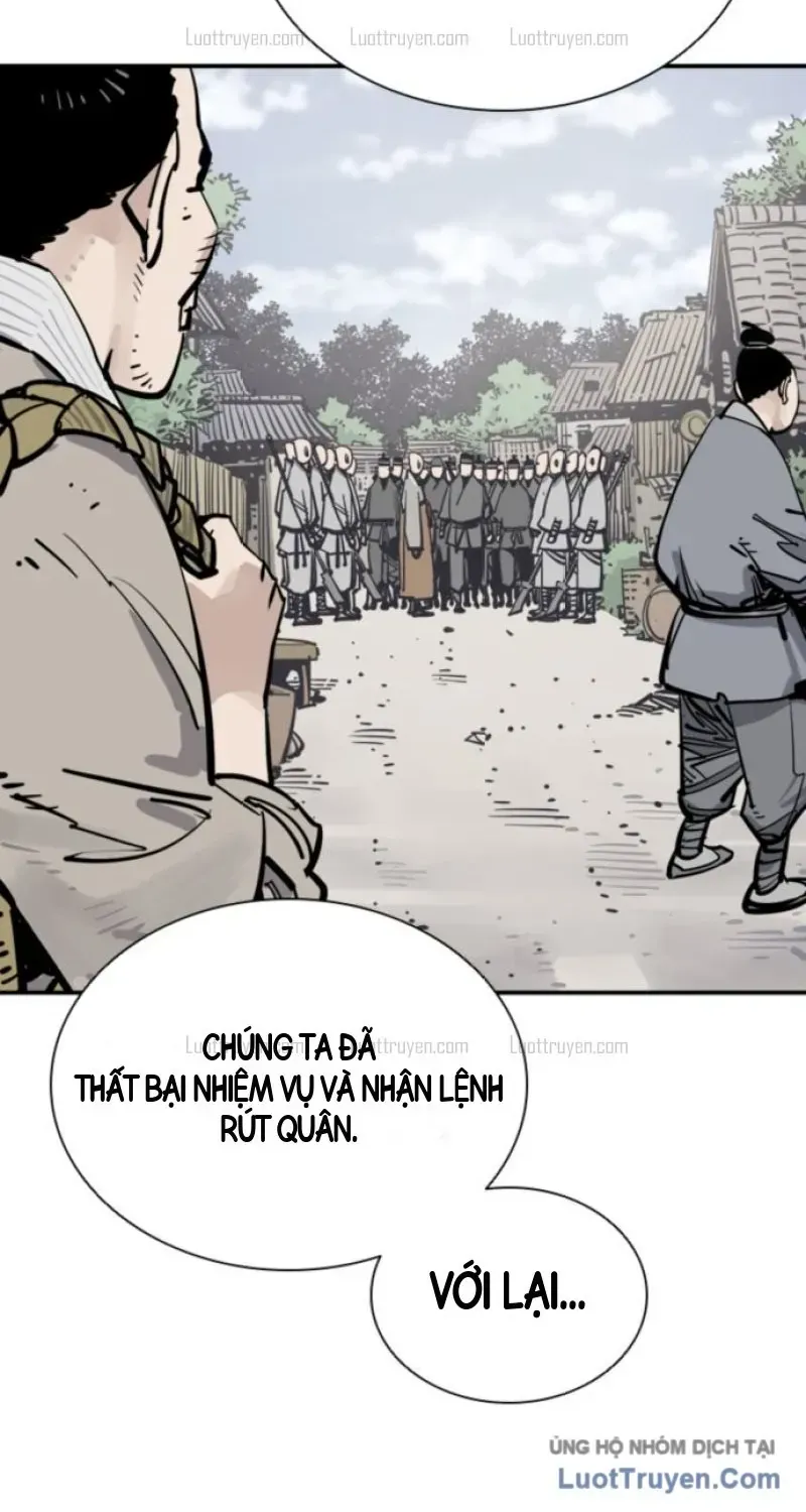 Chapter 151 - Trang 61