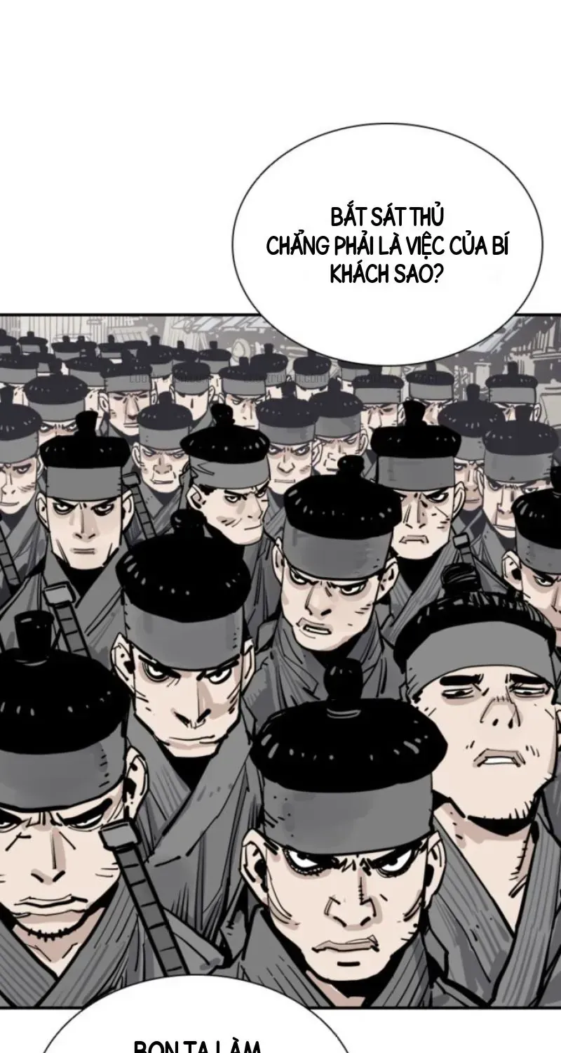 Chapter 151 - Trang 62