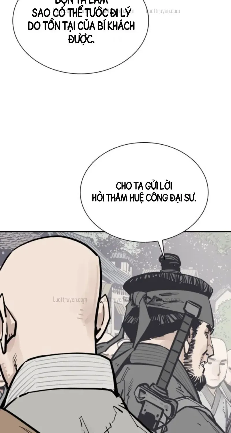 Chapter 151 - Trang 63