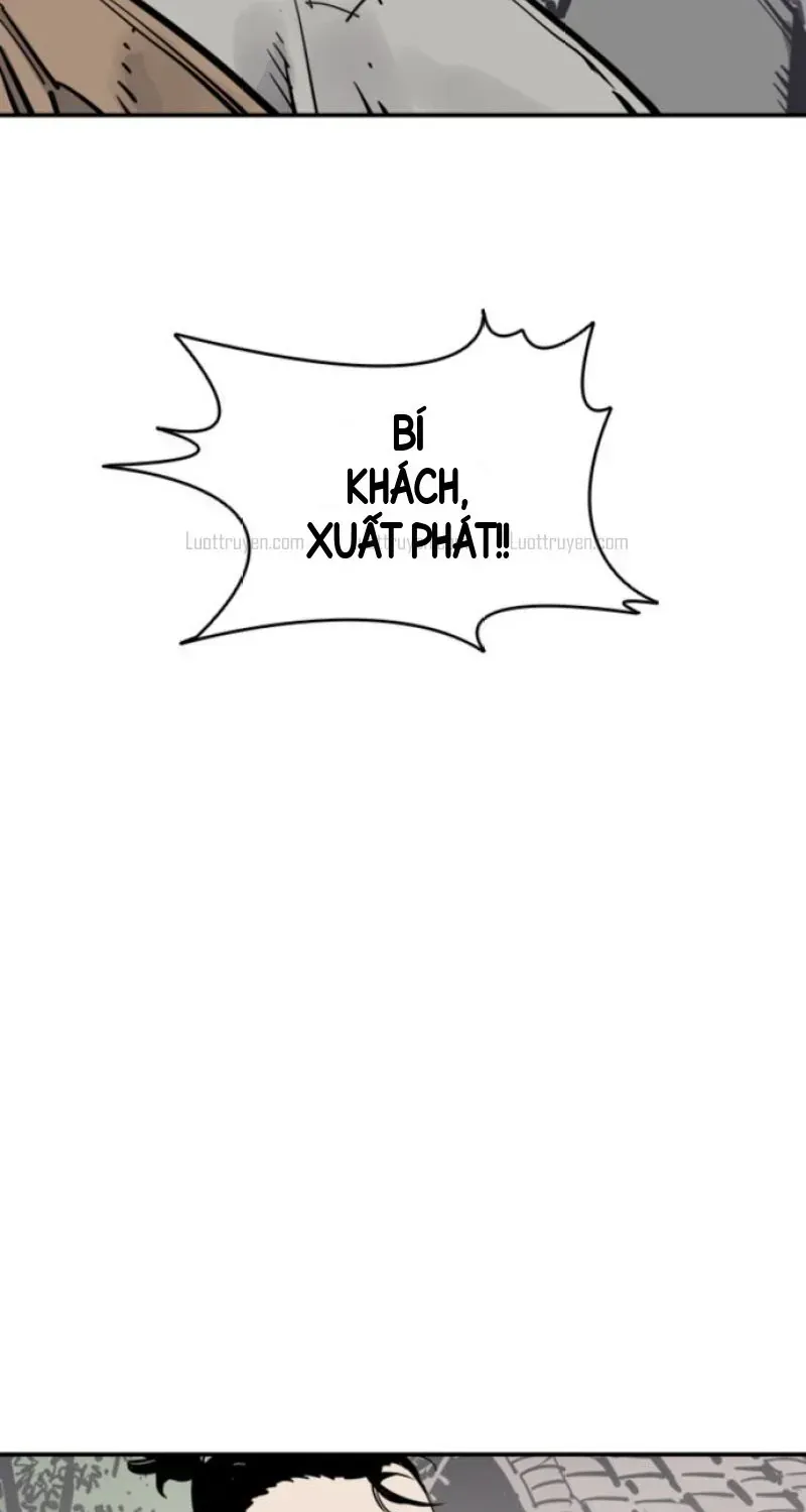 Chapter 151 - Trang 64