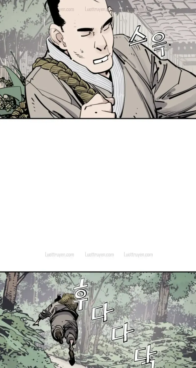 Chapter 151 - Trang 65