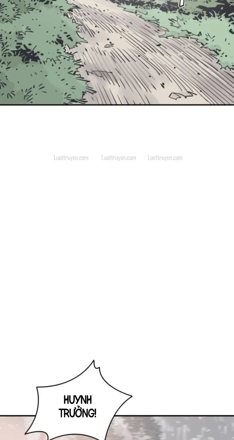 Chapter 151 - Trang 66