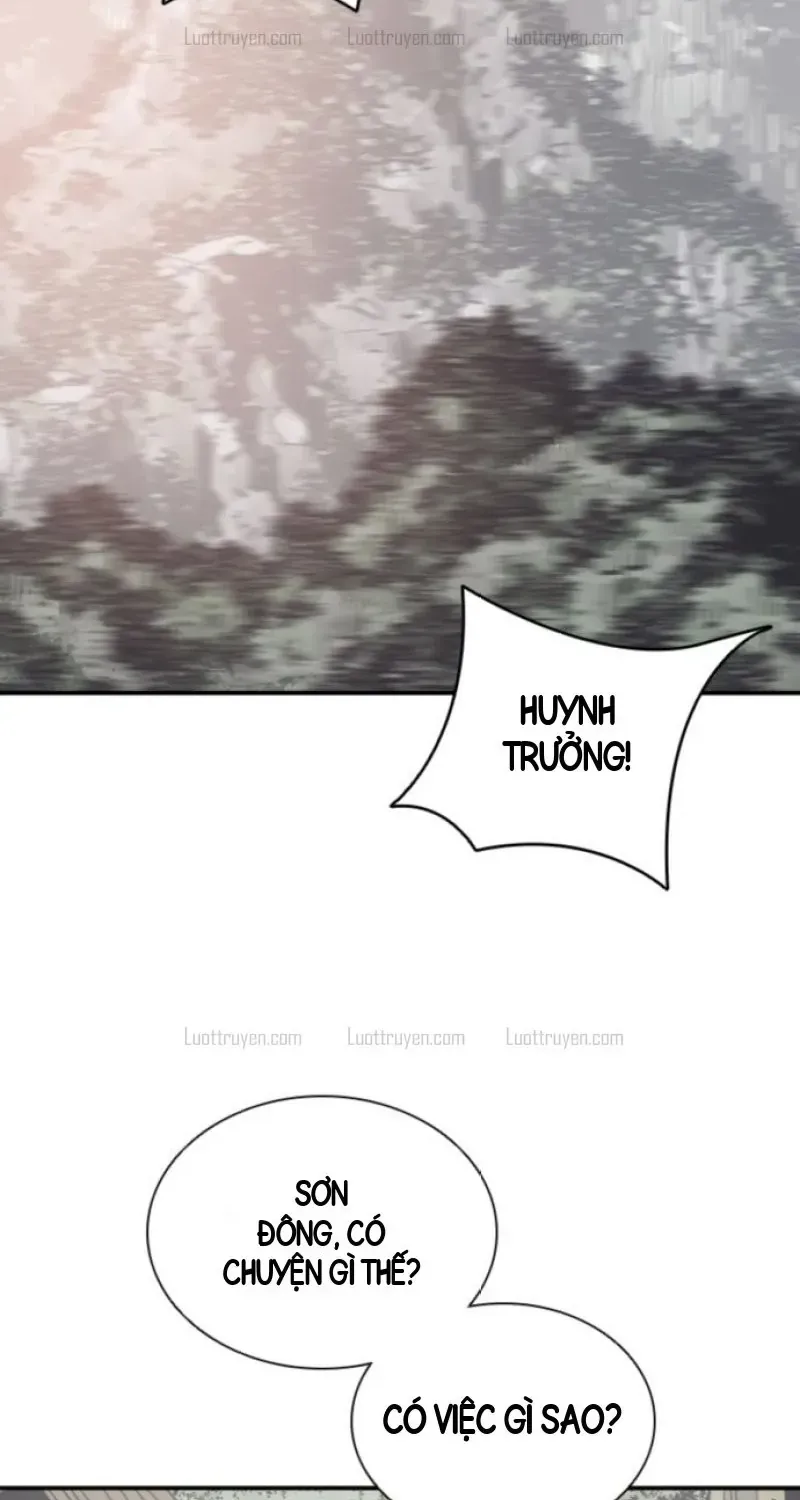 Chapter 151 - Trang 67