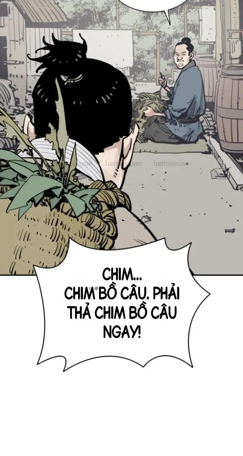 Chapter 151 - Trang 68
