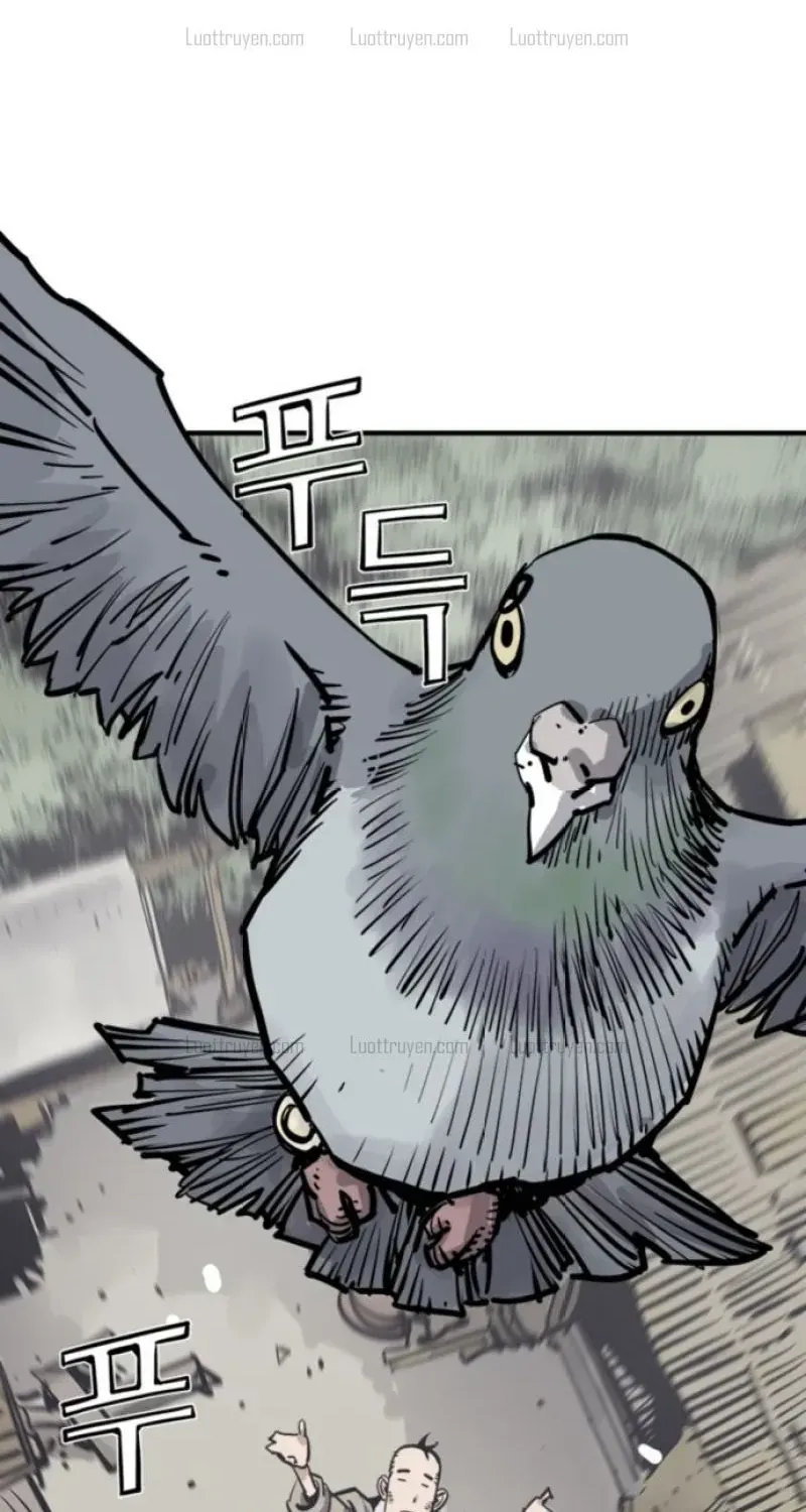 Chapter 151 - Trang 69