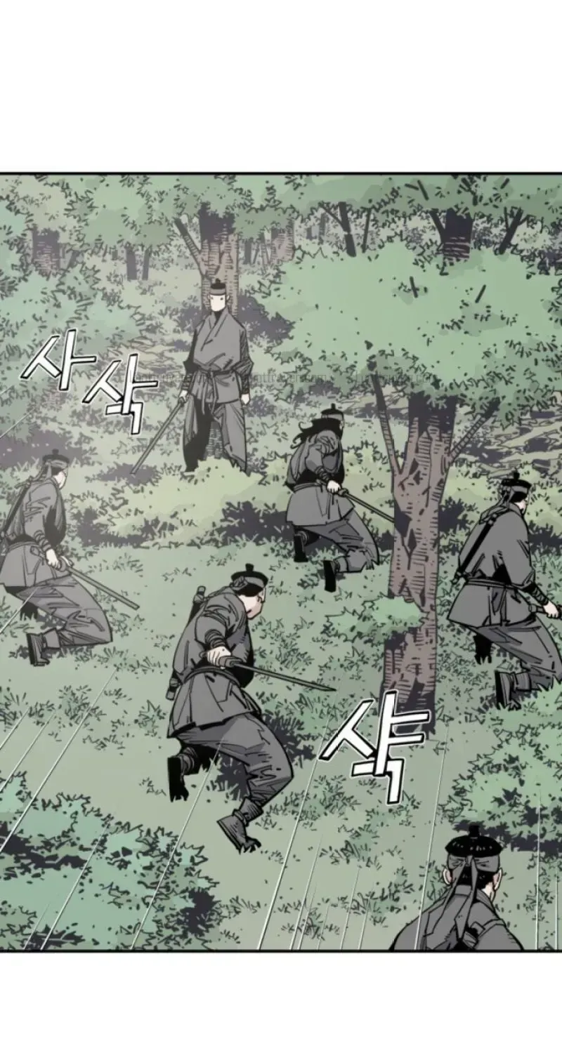 Chapter 151 - Trang 8