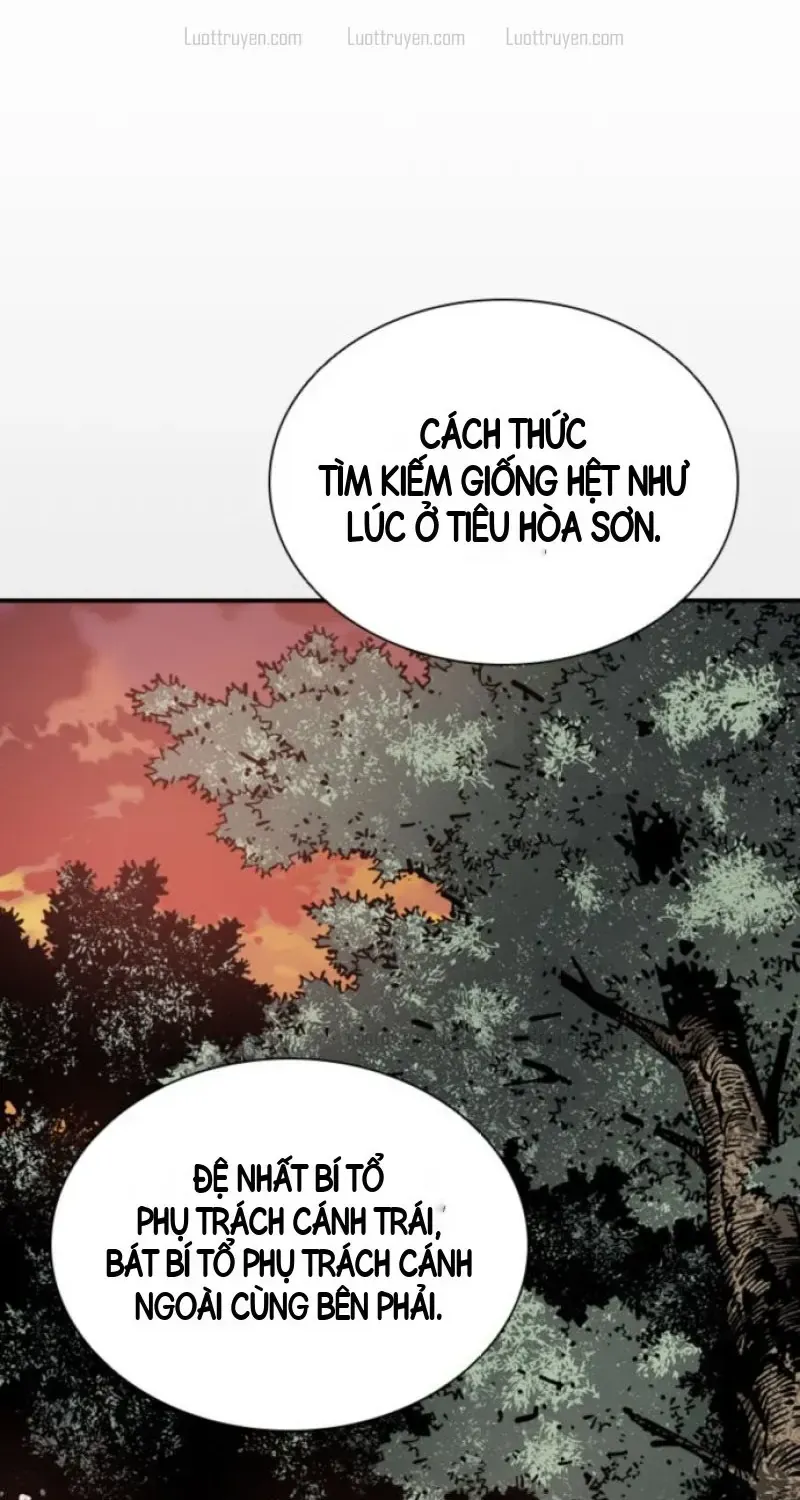 Chapter 151 - Trang 71