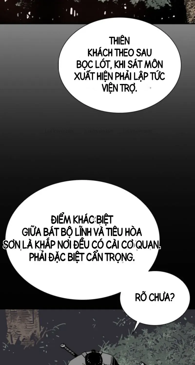 Chapter 151 - Trang 72