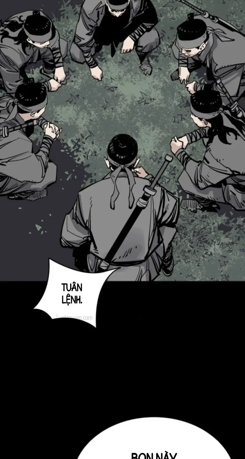 Chapter 151 - Trang 73