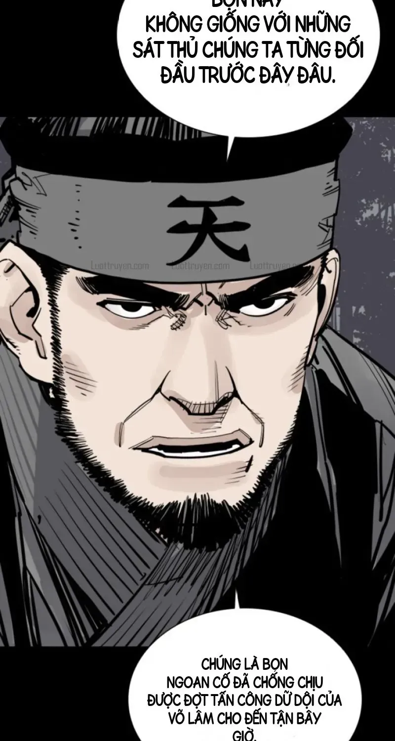 Chapter 151 - Trang 74