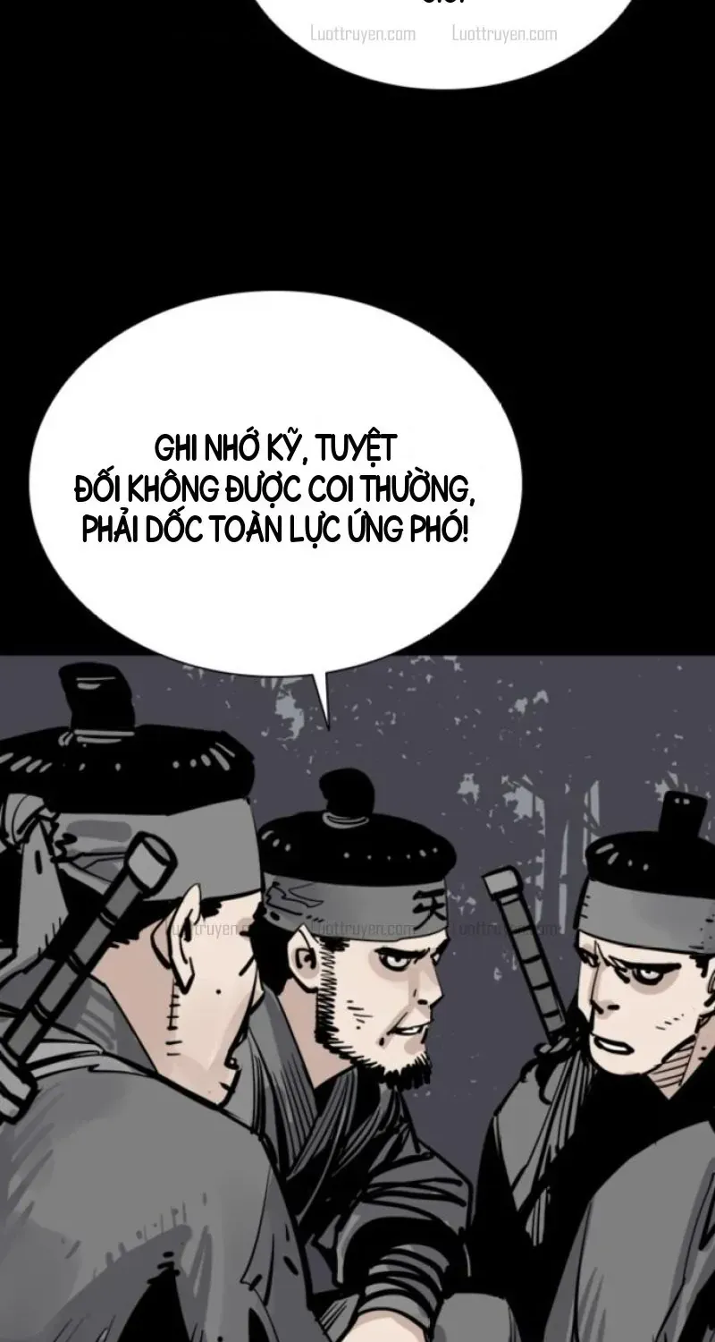 Chapter 151 - Trang 75