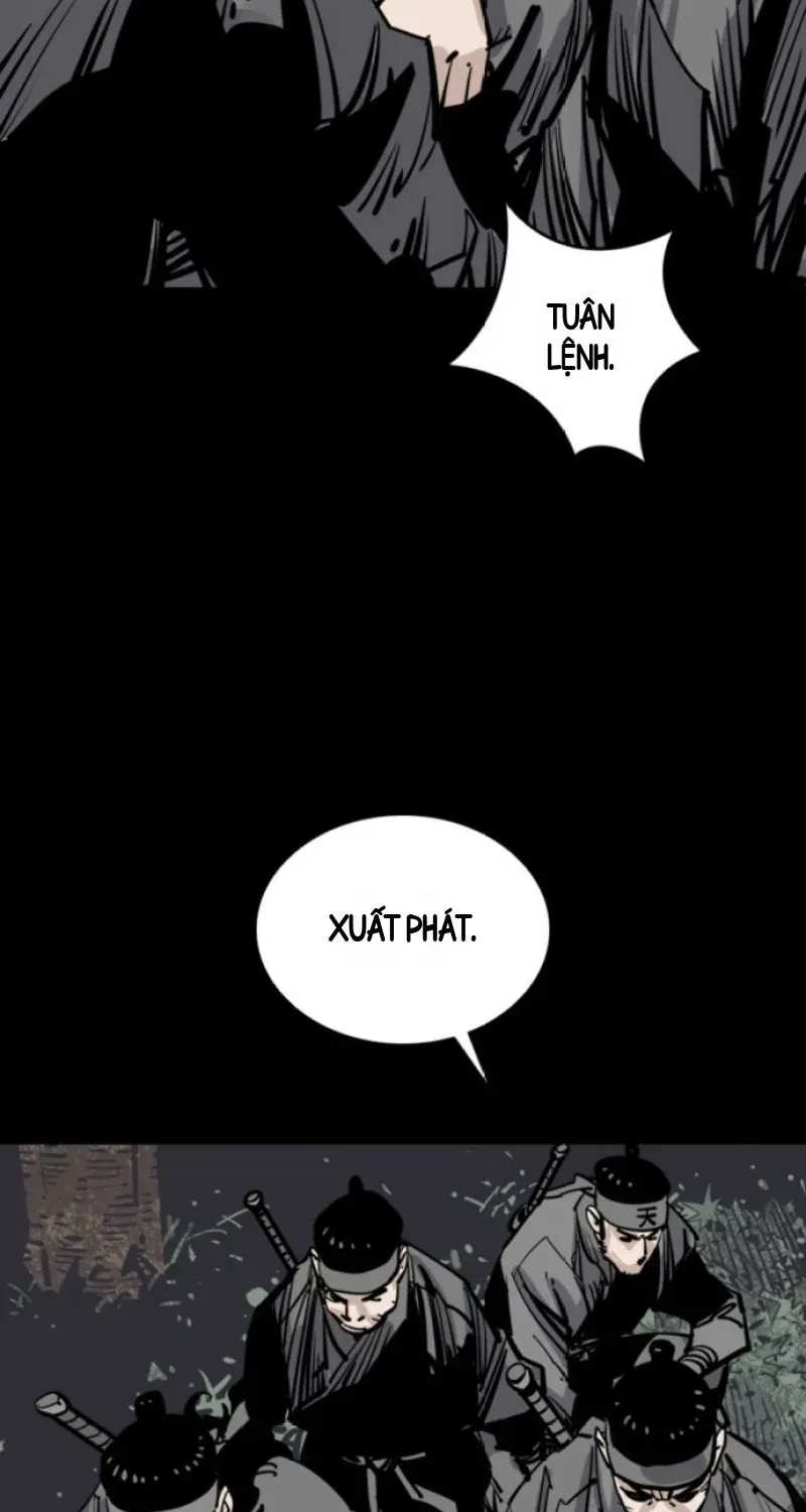 Chapter 151 - Trang 76
