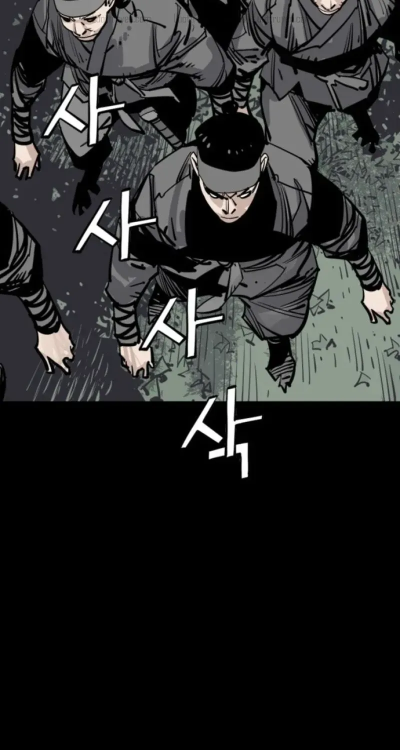 Chapter 151 - Trang 77