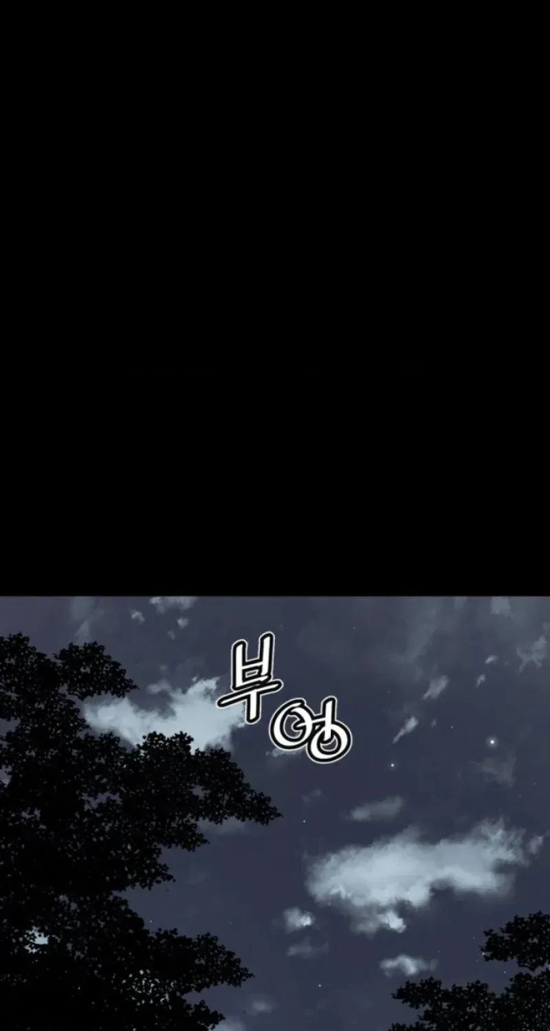 Chapter 151 - Trang 78