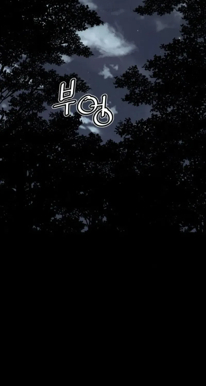 Chapter 151 - Trang 79