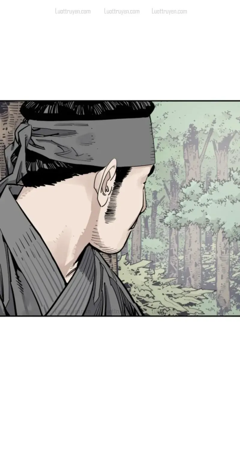 Chapter 151 - Trang 9