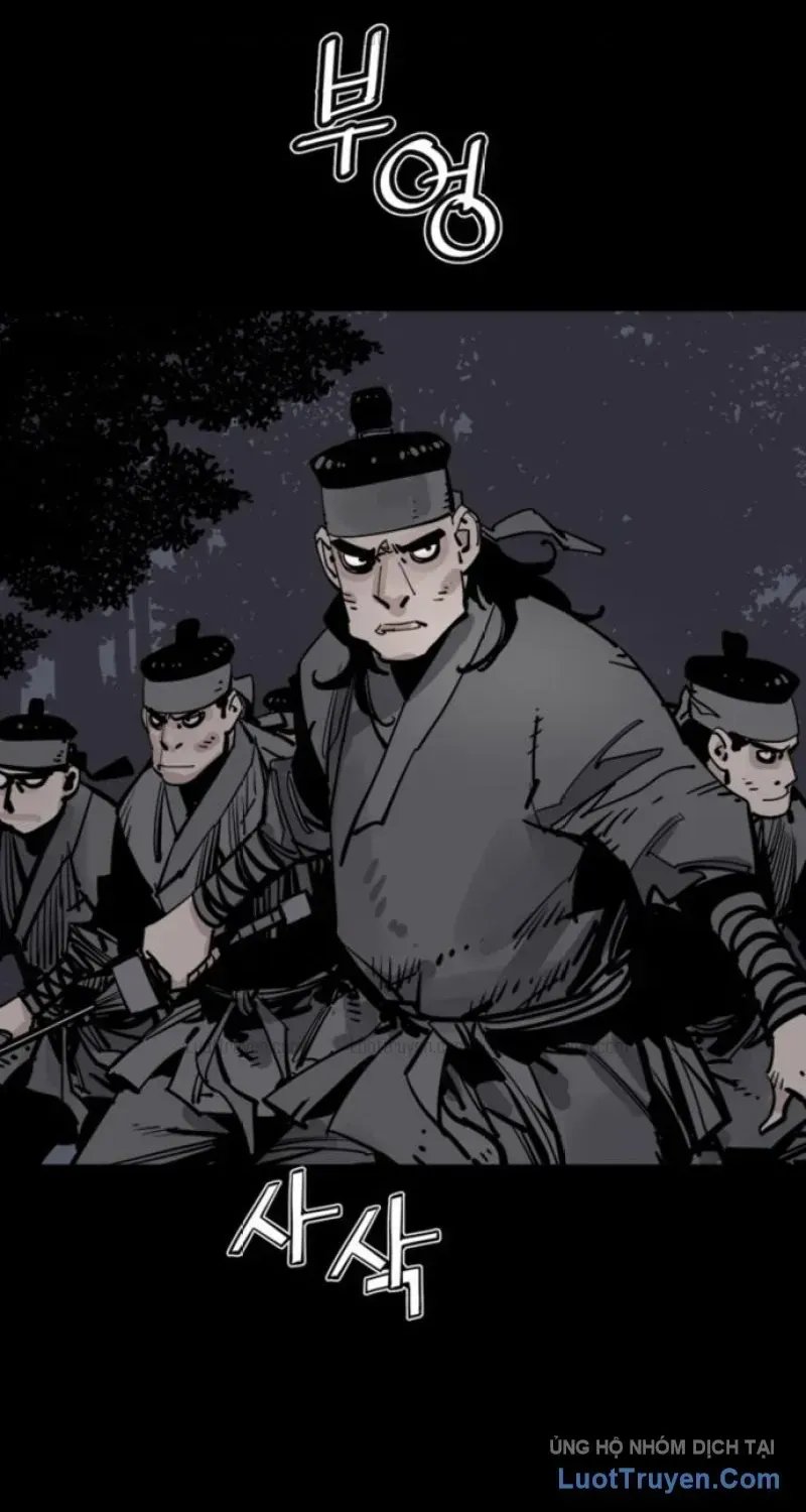 Chapter 151 - Trang 81