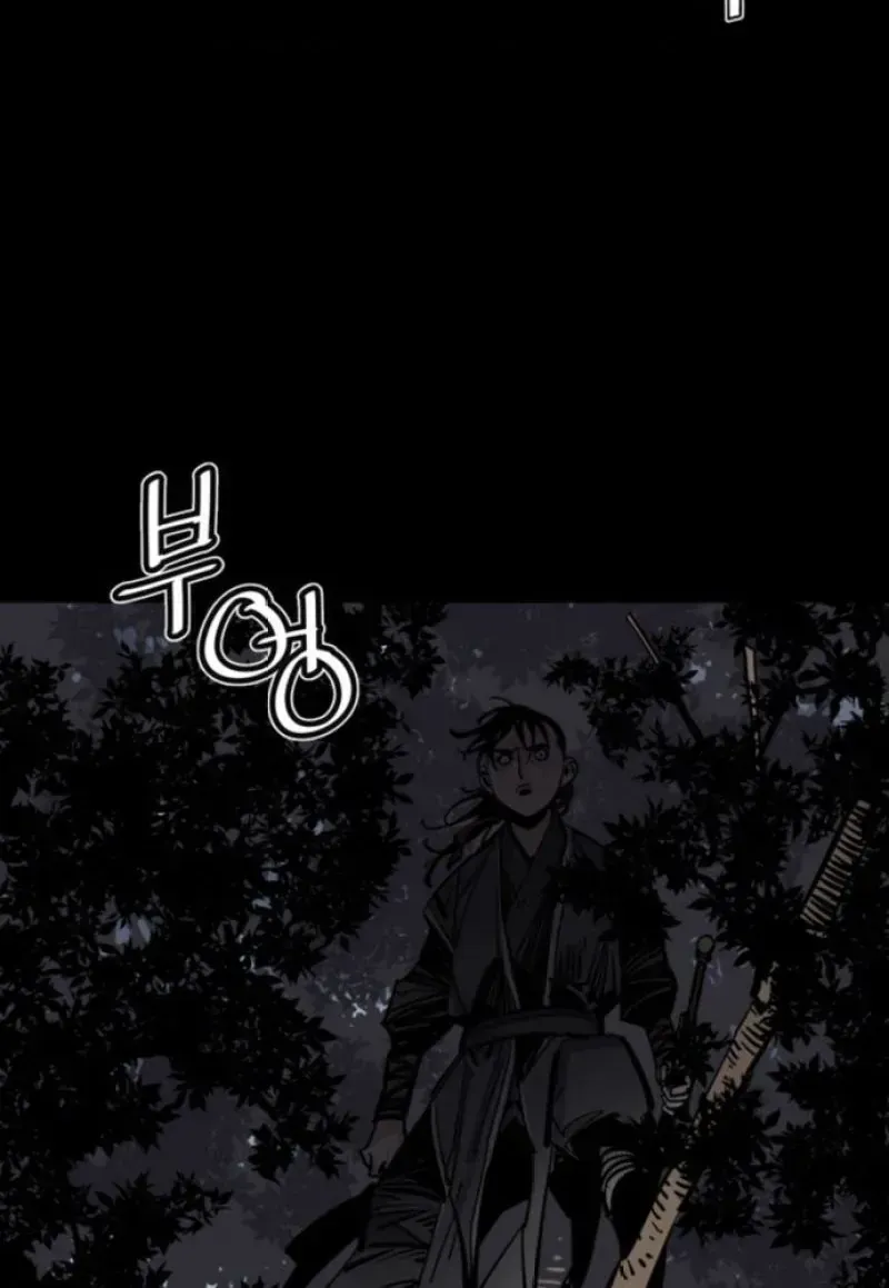Chapter 151 - Trang 83