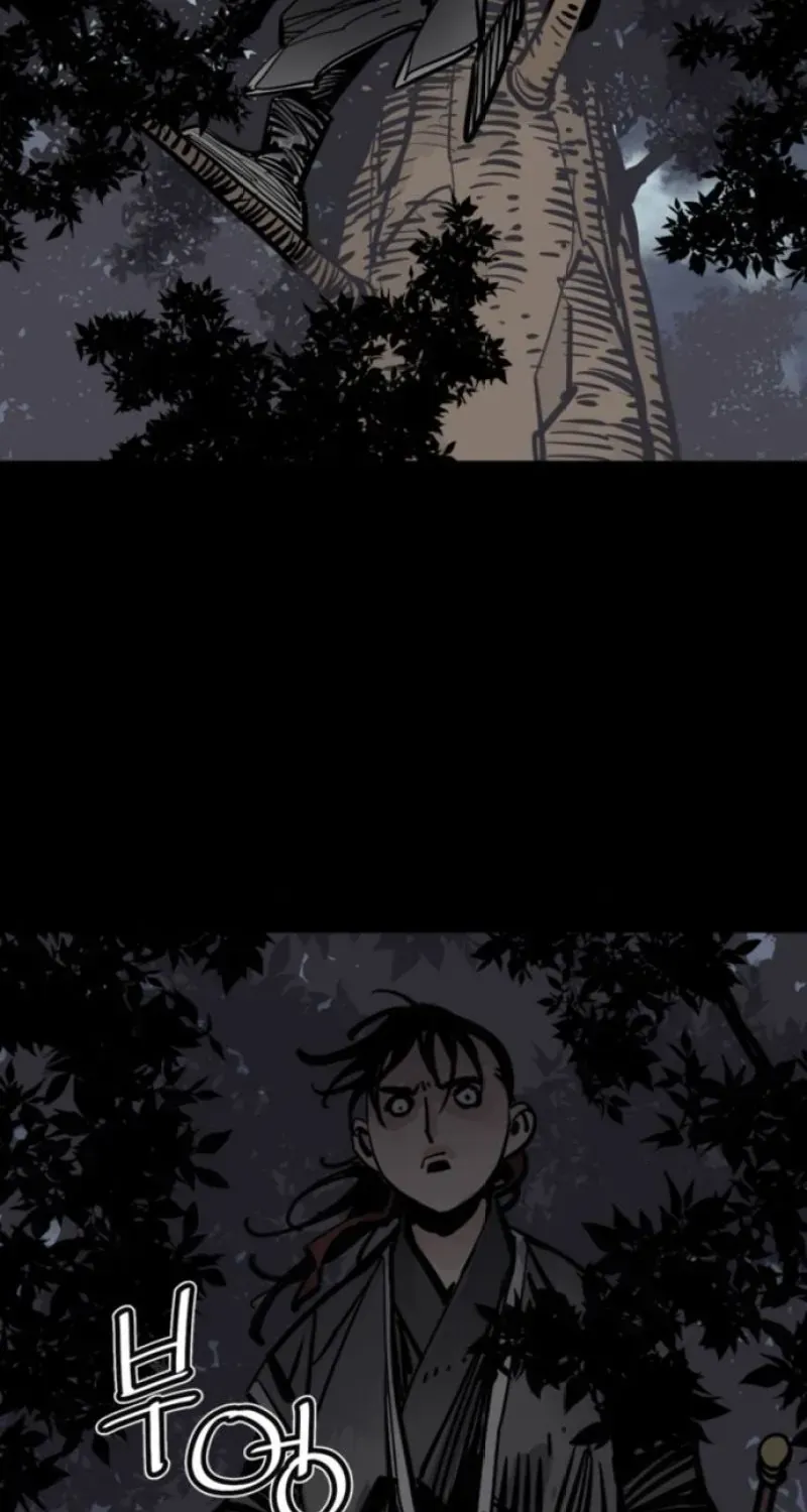 Chapter 151 - Trang 84