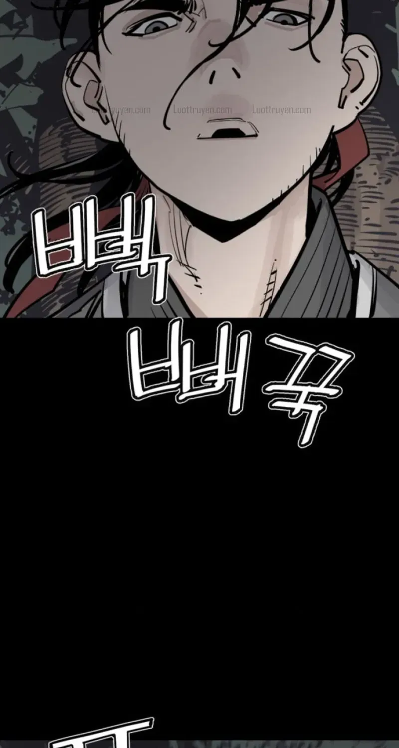 Chapter 151 - Trang 86