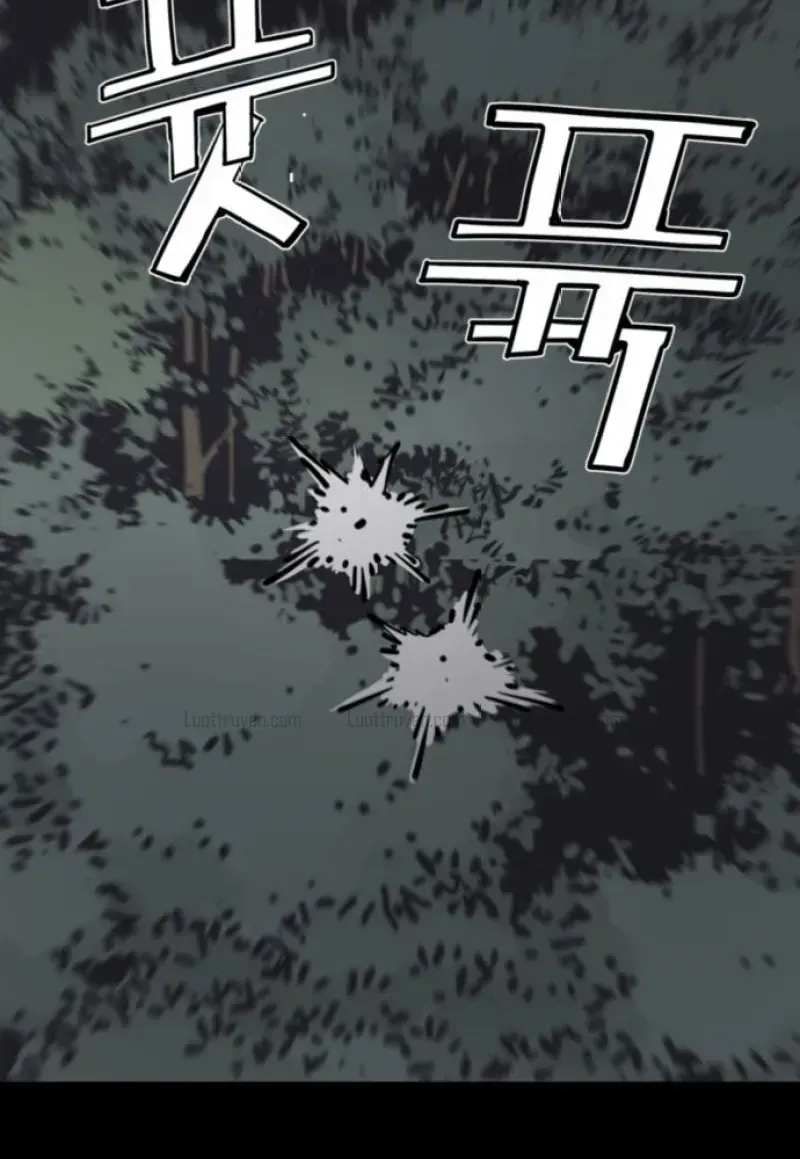 Chapter 151 - Trang 87