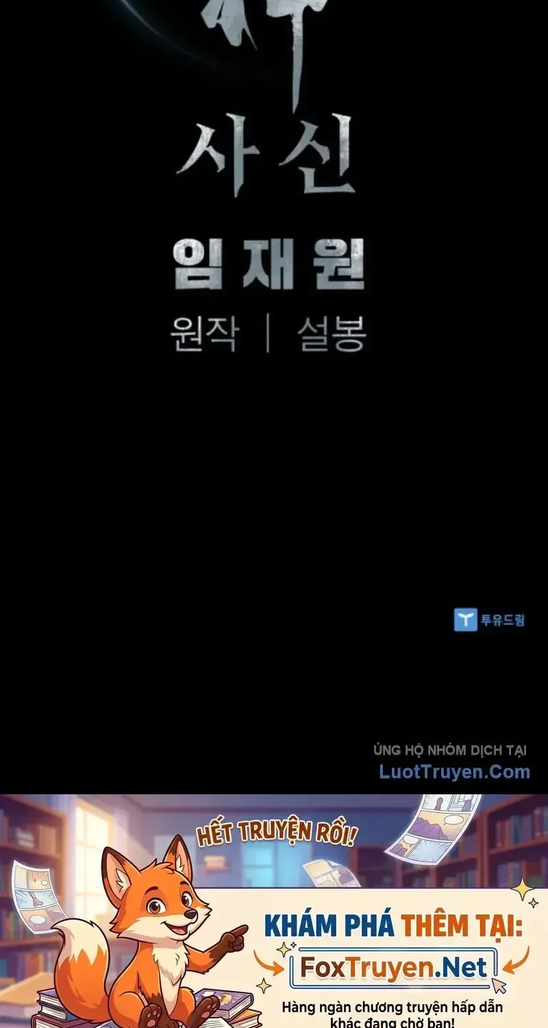 Chapter 151 - Trang 89