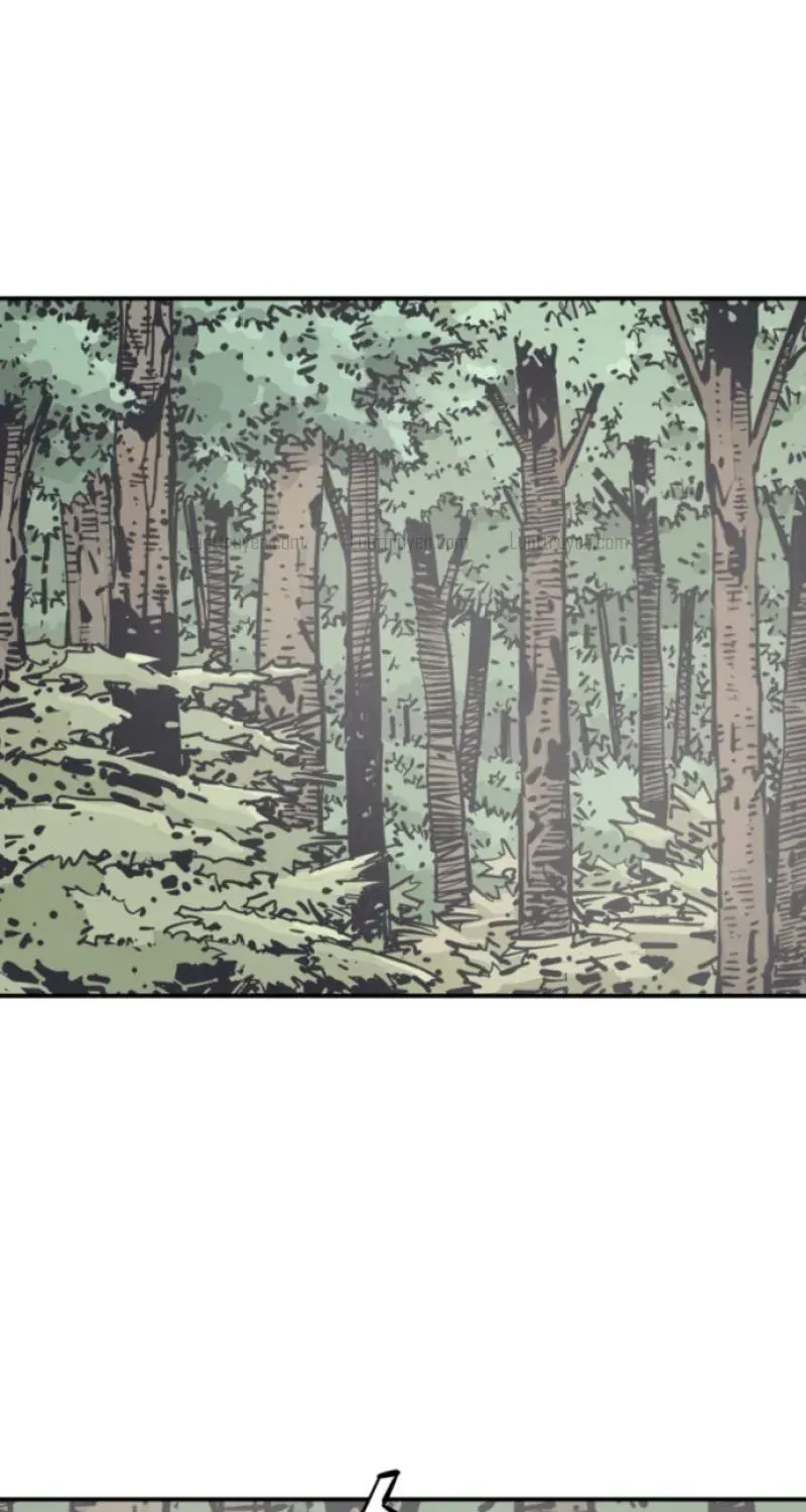 Chapter 151 - Trang 10