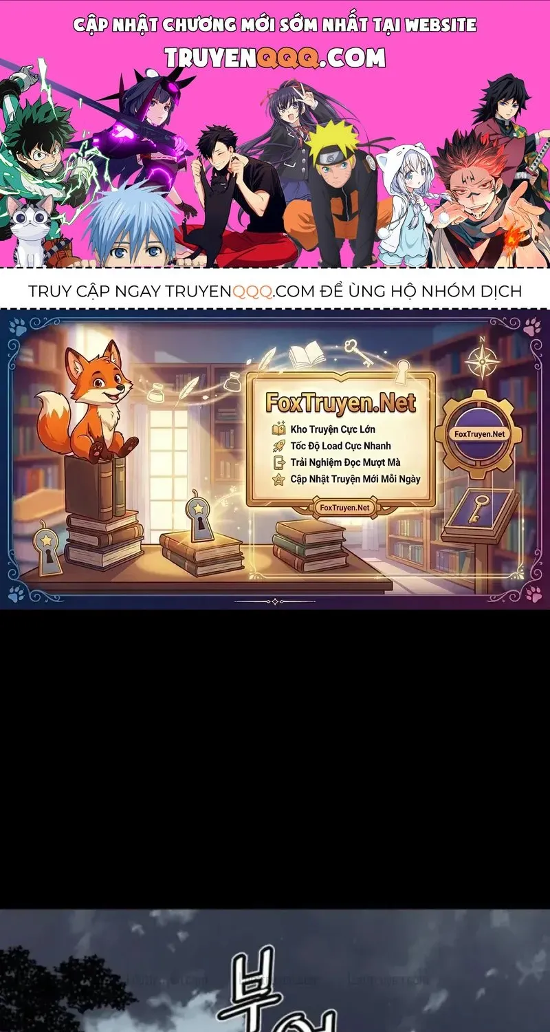 Chapter 152 - Trang 1