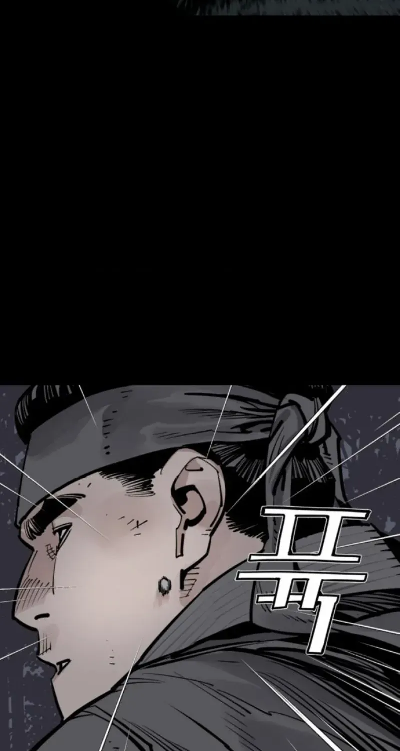 Chapter 152 - Trang 12