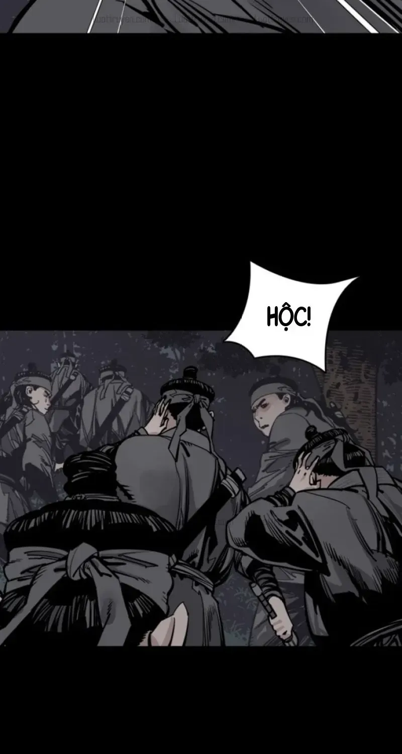 Chapter 152 - Trang 13