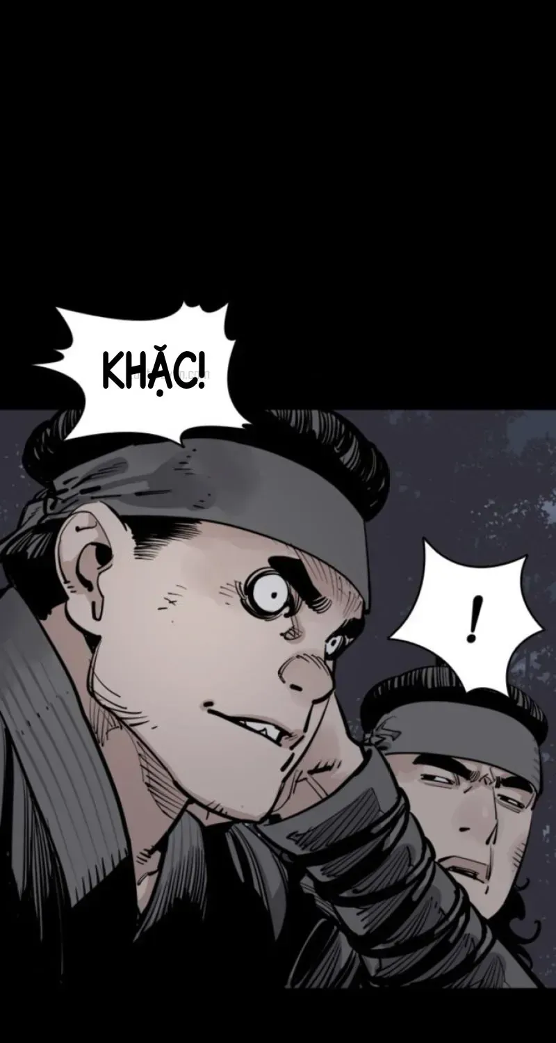 Chapter 152 - Trang 14