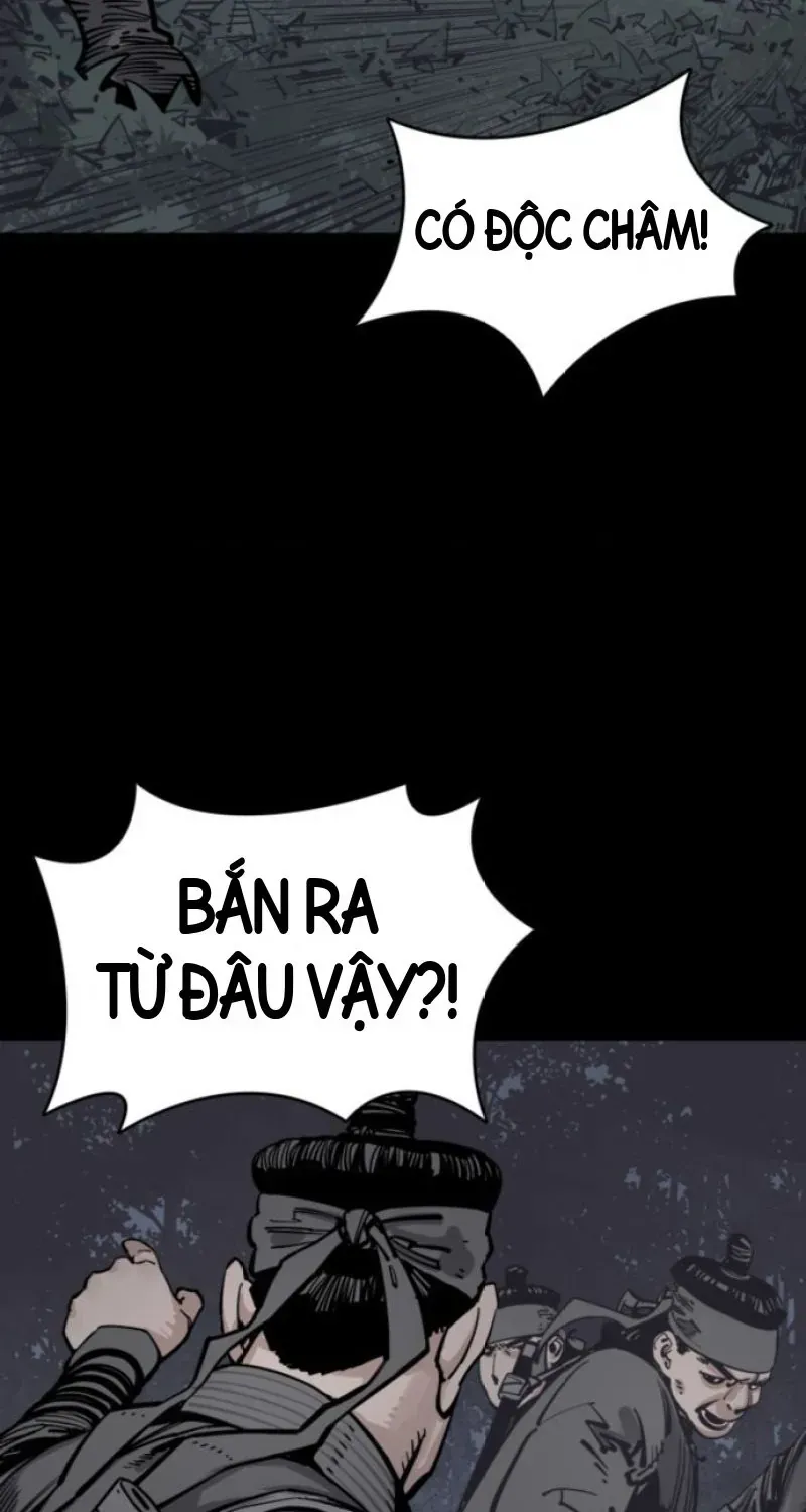 Chapter 152 - Trang 16
