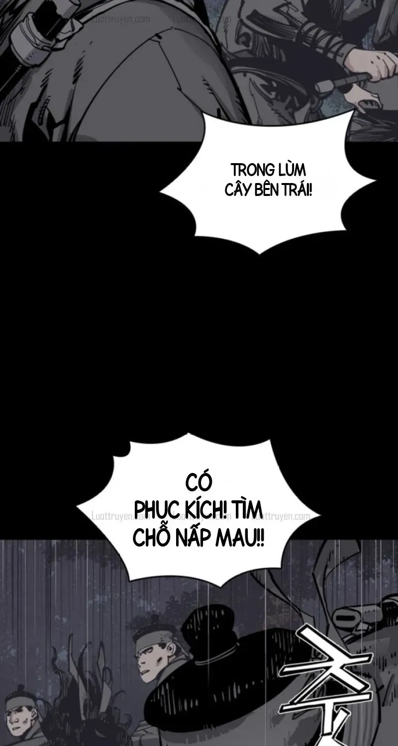 Chapter 152 - Trang 17