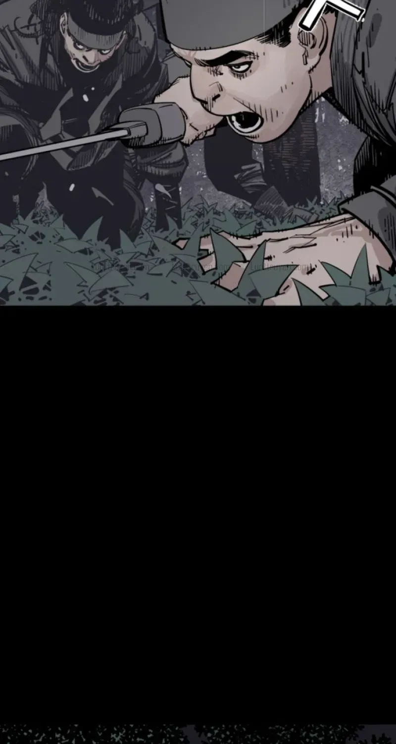Chapter 152 - Trang 18