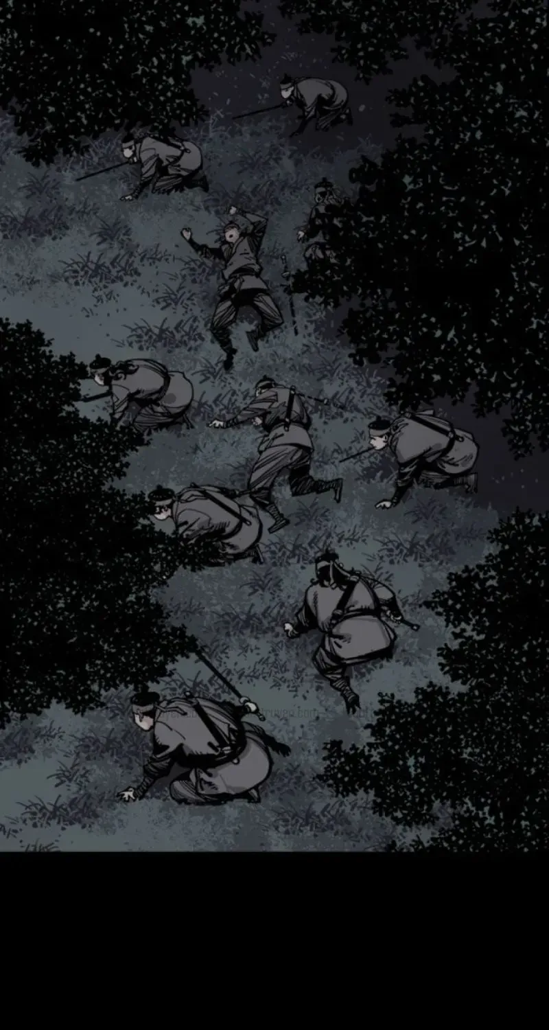 Chapter 152 - Trang 19