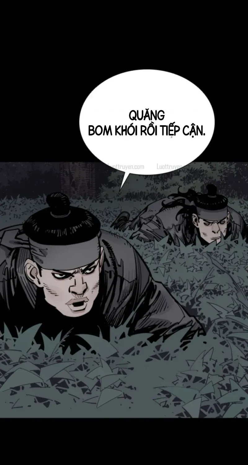 Chapter 152 - Trang 20